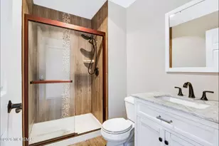 109 Cotswold Cir, Ocean Twp, NJ 07712 - Photo 32