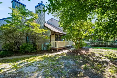 109 Cotswold Circle #213, Ocean Twp, NJ 07712 - Photo 42