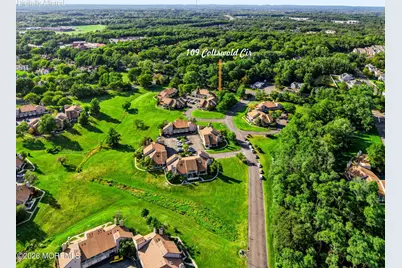 109 Cotswold Circle #213, Ocean Twp, NJ 07712 - Photo 56