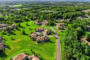 109 Cotswold Cir, Ocean Twp, NJ 07712 - Photo 56