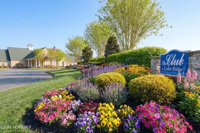 2319 Logan Court, Toms River Township, NJ 08755 - Photo 26