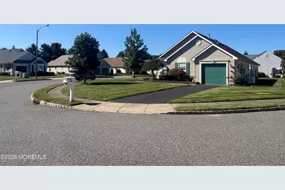 2319 Logan Court, Toms River Township, NJ 08755 - Photo 4