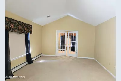 2319 Logan Court, Toms River Township, NJ 08755 - Photo 10