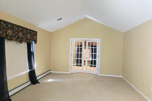 2319 Logan Ct, Toms River Township, NJ 08755 - Photo 10