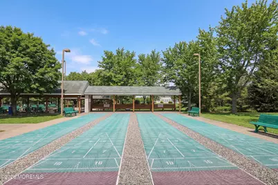 2319 Logan Court, Toms River Township, NJ 08755 - Photo 32