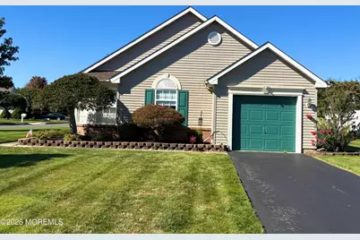 2319 Logan Court, Toms River Township, NJ 08755 - Photo 2