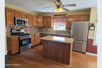 2319 Logan Court, Toms River Township, NJ 08755 - Photo 14
