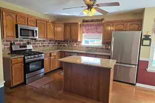 2319 Logan Ct, Toms River Township, NJ 08755 - Photo 14