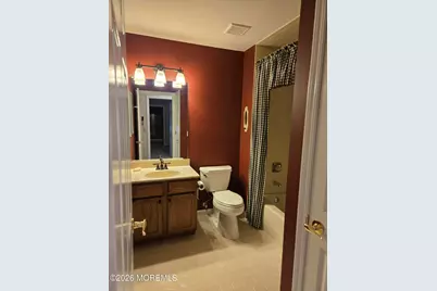 2319 Logan Court, Toms River Township, NJ 08755 - Photo 18