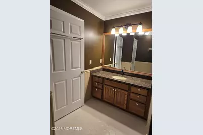 2319 Logan Court, Toms River Township, NJ 08755 - Photo 22