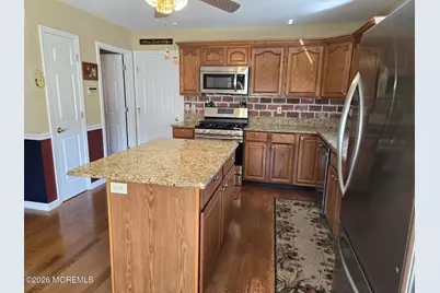 2319 Logan Court, Toms River Township, NJ 08755 - Photo 12