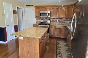 2319 Logan Ct, Toms River Township, NJ 08755 - Photo 12
