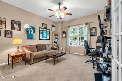 1 Turnberry Place, Jackson, NJ 08527 - Photo 8