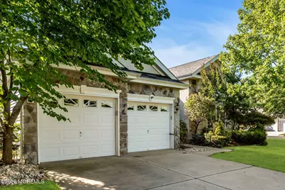1 Turnberry Place, Jackson, NJ 08527 - Photo 4