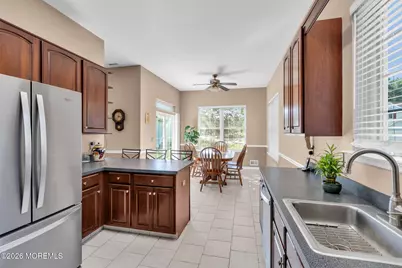 1 Turnberry Place, Jackson, NJ 08527 - Photo 18