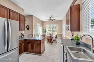 1 Turnberry Pl, Jackson, NJ 08527 - Photo 18