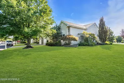 1 Turnberry Place, Jackson, NJ 08527 - Photo 2