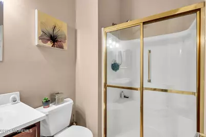 1 Turnberry Place, Jackson, NJ 08527 - Photo 28