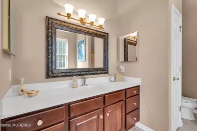 1 Turnberry Place, Jackson, NJ 08527 - Photo 24