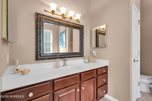 1 Turnberry Pl, Jackson, NJ 08527 - Photo 24
