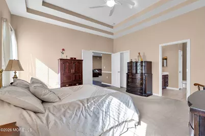 1 Turnberry Place, Jackson, NJ 08527 - Photo 22