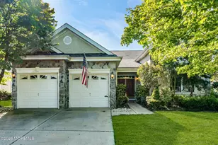 1 Turnberry Pl, Jackson, NJ 08527 - Photo 1
