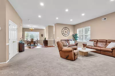 1 Turnberry Place, Jackson, NJ 08527 - Photo 10