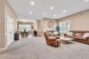 1 Turnberry Pl, Jackson, NJ 08527 - Photo 10