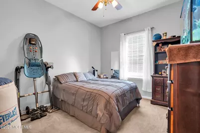 1 Turnberry Place, Jackson, NJ 08527 - Photo 26