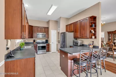 1 Turnberry Place, Jackson, NJ 08527 - Photo 16