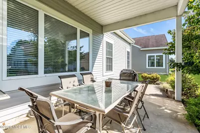 1 Turnberry Place, Jackson, NJ 08527 - Photo 32