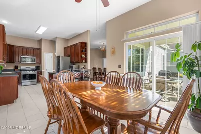 1 Turnberry Place, Jackson, NJ 08527 - Photo 20