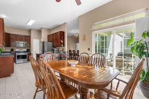 1 Turnberry Pl, Jackson, NJ 08527 - Photo 20