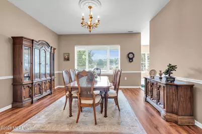 1 Turnberry Place, Jackson, NJ 08527 - Photo 12