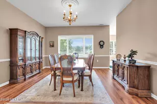 1 Turnberry Pl, Jackson, NJ 08527 - Photo 12
