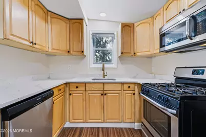 16 Creek Road, Keansburg, NJ 07734 - Photo 10