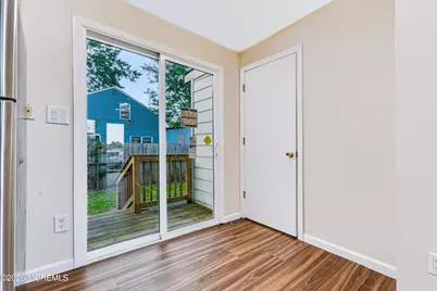 16 Creek Road, Keansburg, NJ 07734 - Photo 16