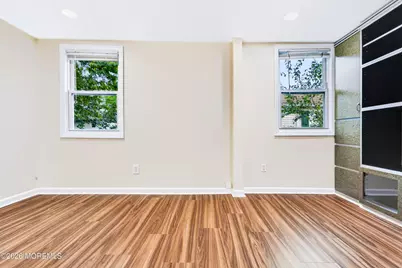 16 Creek Road, Keansburg, NJ 07734 - Photo 22