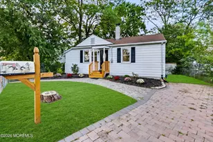 16 Creek Rd, Keansburg, NJ 07734 - Photo 2