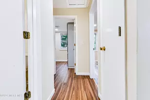 16 Creek Rd, Keansburg, NJ 07734 - Photo 18