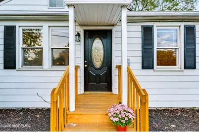 16 Creek Road, Keansburg, NJ 07734 - Photo 4