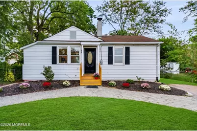 16 Creek Road, Keansburg, NJ 07734 - Photo 1