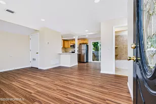 16 Creek Rd, Keansburg, NJ 07734 - Photo 6