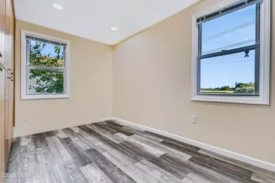 16 Creek Road, Keansburg, NJ 07734 - Photo 24