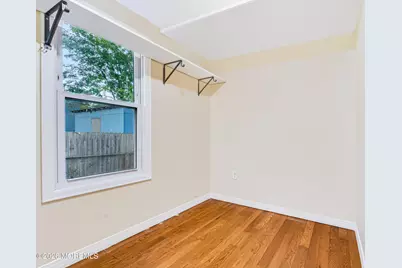 16 Creek Road, Keansburg, NJ 07734 - Photo 26