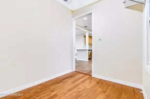 16 Creek Rd, Keansburg, NJ 07734 - Photo 28