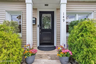 149 11th Street, Belford, NJ 07718 - Photo 2