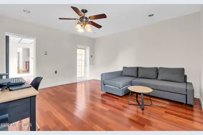 149 11th Street, Belford, NJ 07718 - Photo 18