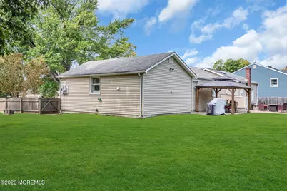 149 11th Street, Belford, NJ 07718 - Photo 28