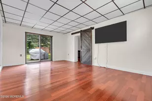 149 11th St, Belford, NJ 07718 - Photo 14